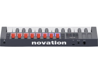 Novation FLkey 2 Mini 25 Novation FLkey 2 Mini 25